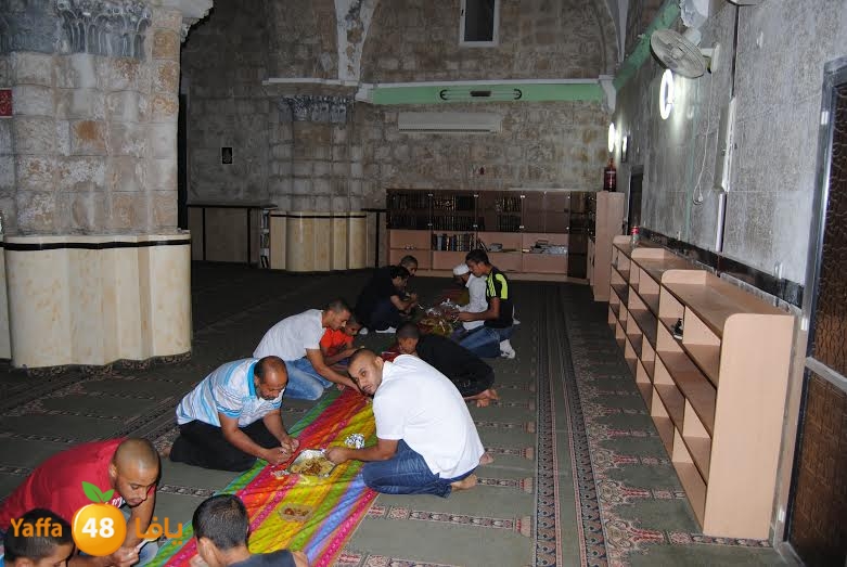 iftarj amaw37 (15).jpg